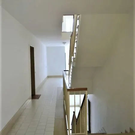Agata House * أمالفي