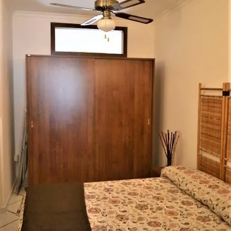 شقة Agata House