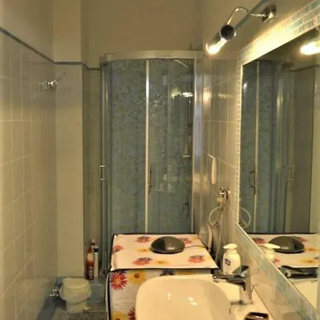 شقة Agata House